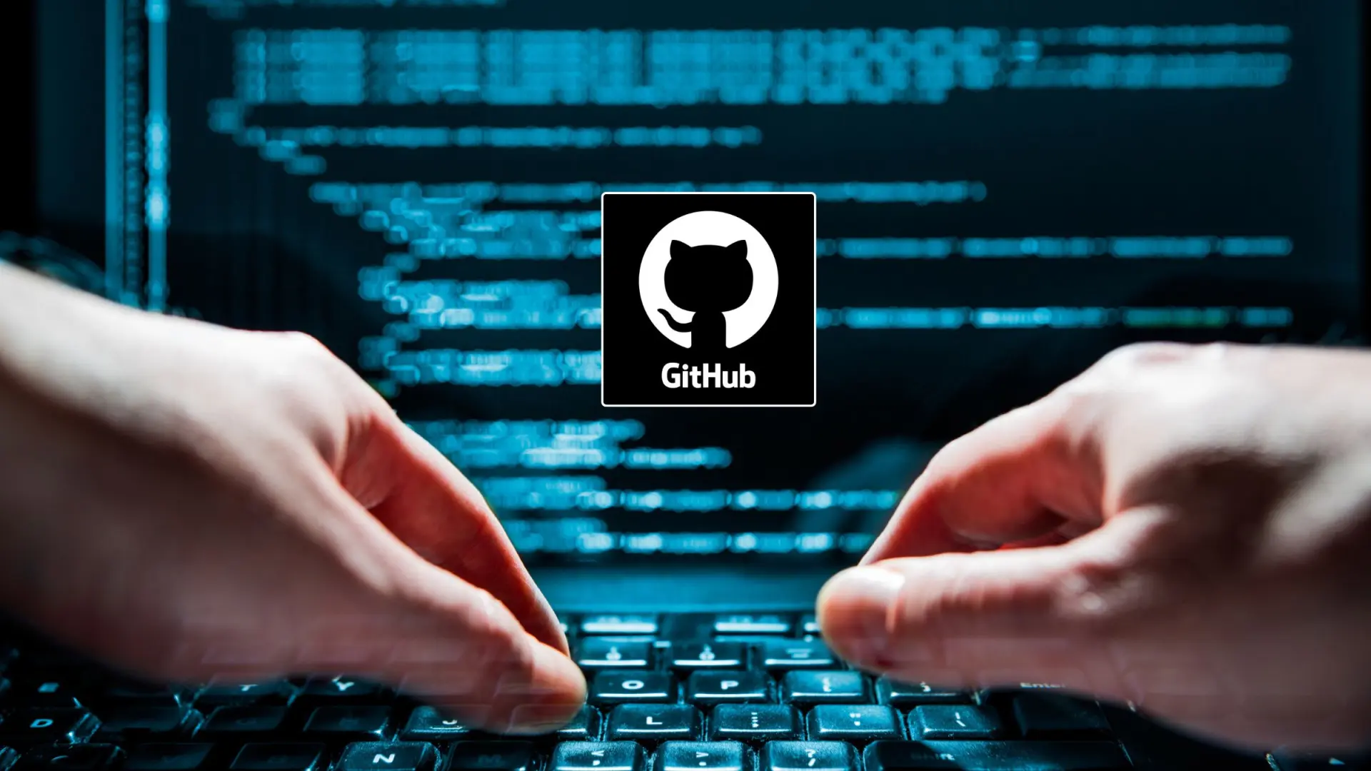 GitHub admite sus problemas y promete trabajar para solucionar sus constantes interrupciones del servicio