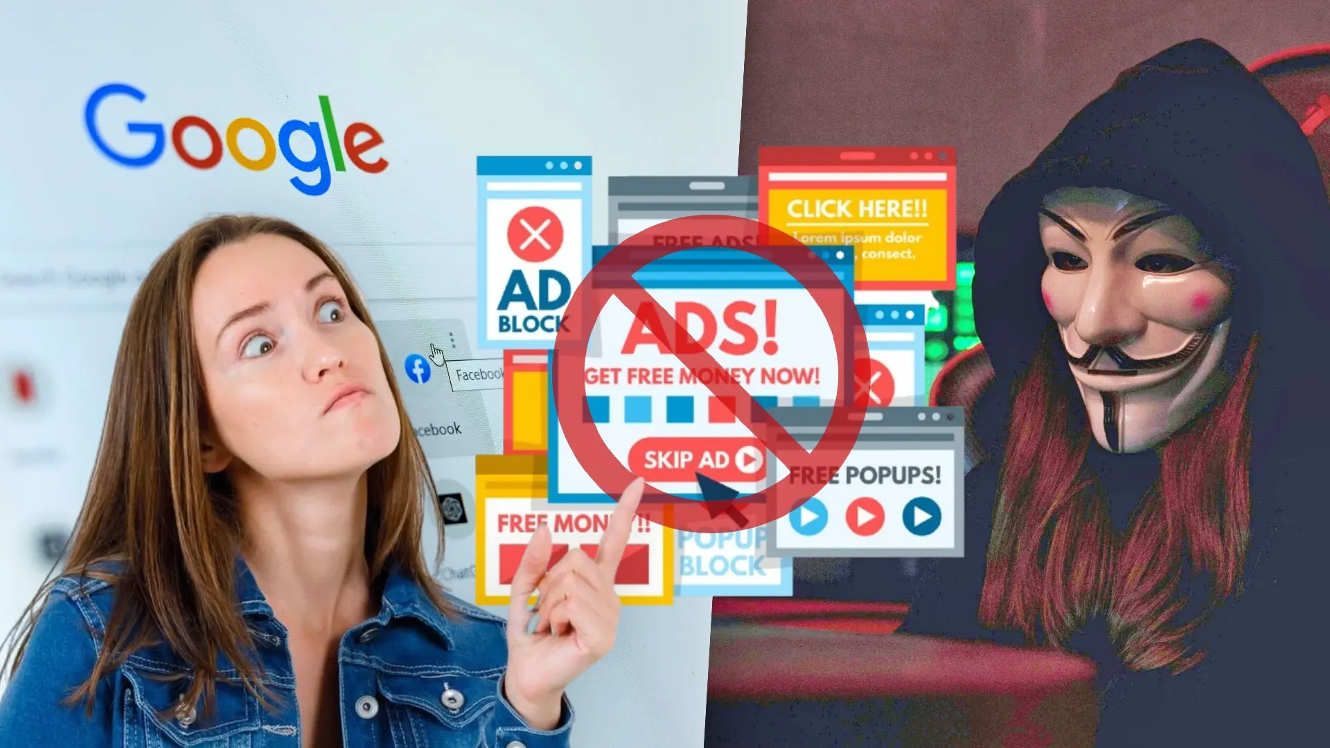 Google comenzará a castigar a las webs que engañen a los usuarios con el "secuestro del botón de retroceso"