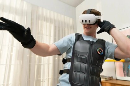 La crisis de la RAM llega a la realidad virtual: todas las gafas Meta Quest suben de precio