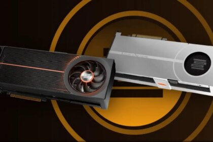 Lisuan Tech, fabricante chino de GPU, hace historia al recibir la certificación WHQL de Windows: solo Nvidia, Intel y AMD la tienen
