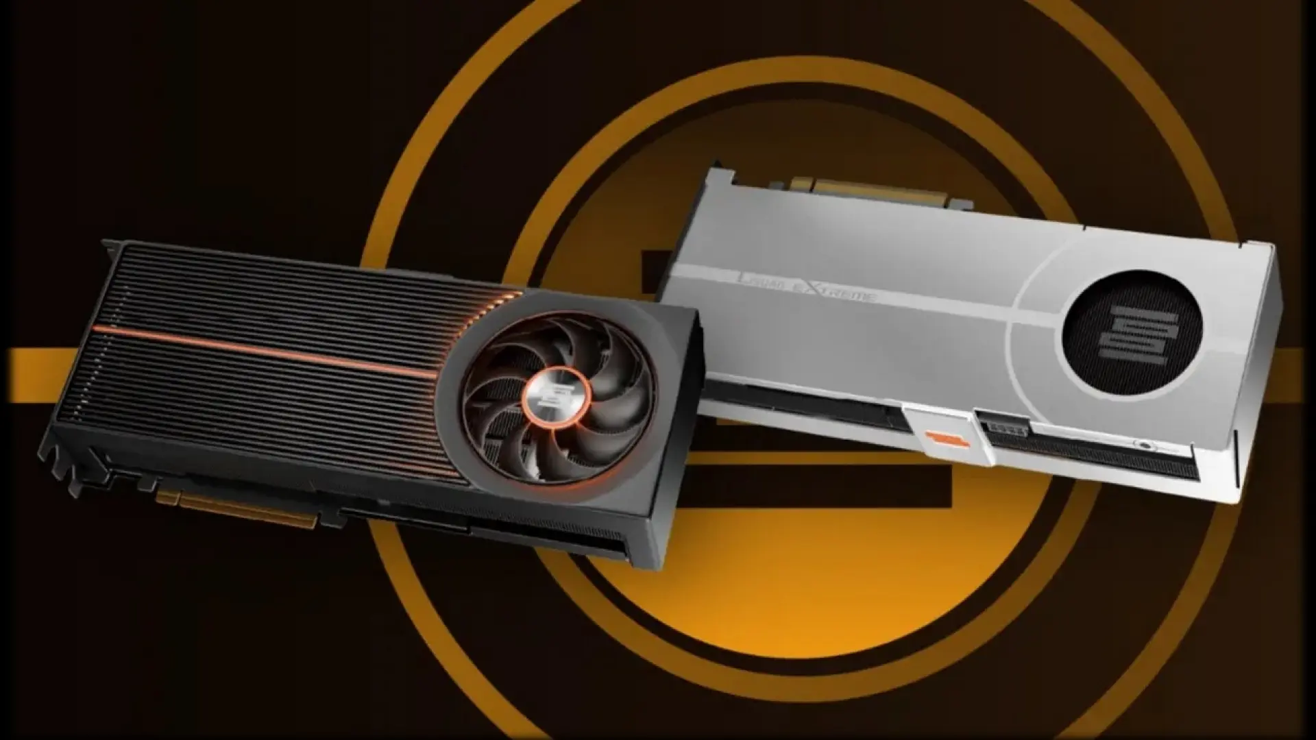 Lisuan Tech, fabricante chino de GPU, hace historia al recibir la certificación WHQL de Windows: solo Nvidia, Intel y AMD la tienen