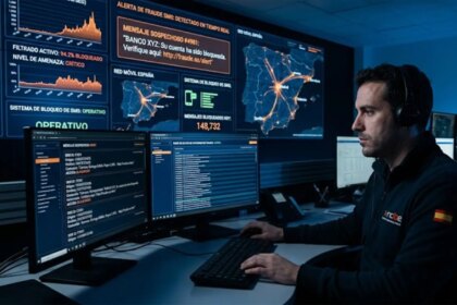 El bloqueo de SMS fraudulentos en España podría retrasarse hasta septiembre