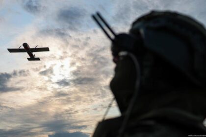 Ucrania y Rusia se acusan mutuamente de violar la tregua de Pascua