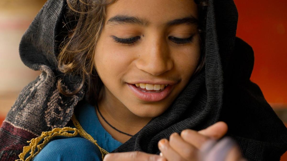 El hospital sospechoso de ser epicentro de una ola de contagios infantiles de VIH en Pakistán