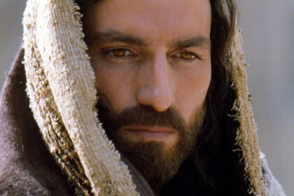 ‘La Pasión de Cristo 2′: fecha de estreno, trama y todo lo que se sabe de la esperada secuela