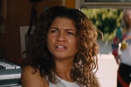 ‘Euphoria’, temporada 3: hora de estreno, fecha y dónde ver los nuevos episodios