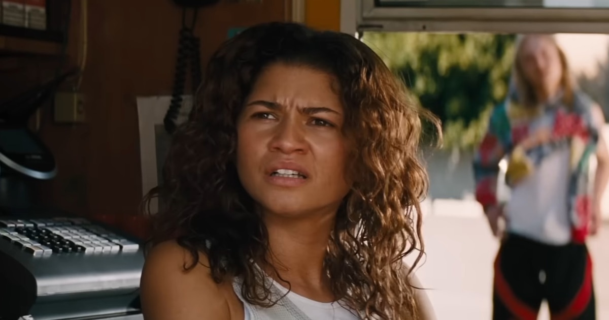 ‘Euphoria’, temporada 3: hora de estreno, fecha y dónde ver los nuevos episodios