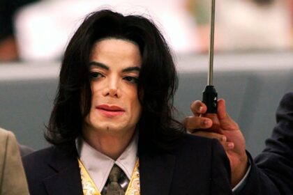 Un documental revela que el niño que acusó a Michael Jackson de abuso sexual identificó marcas físicas del cantante