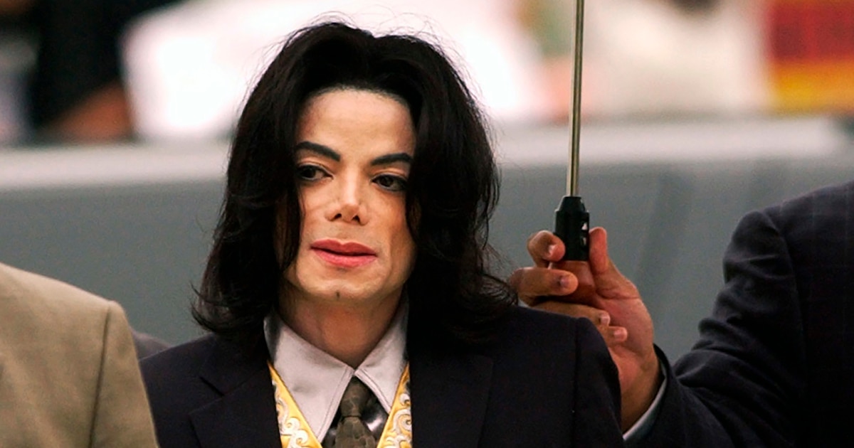 Un documental revela que el niño que acusó a Michael Jackson de abuso sexual identificó marcas físicas del cantante
