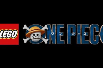 One Piece: Netflix lanzará un especial animado en Lego que repasa las dos primeras temporadas del live-action