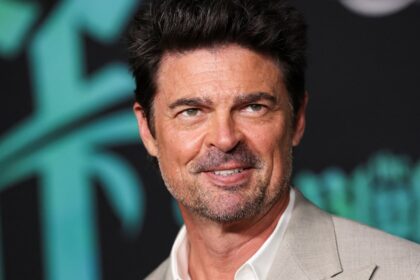 Karl Urban prometió que el final de The Boys estará cargado de emociones: “La temporada hará llorar a los fans”
