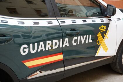 Muere un hombre en una reyerta en Quintanar del Rey (Cuenca)