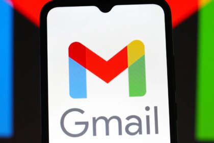 Gmail rompe una regla histórica: ya puedes cambiar tu correo sin perder nada de tu cuenta en España