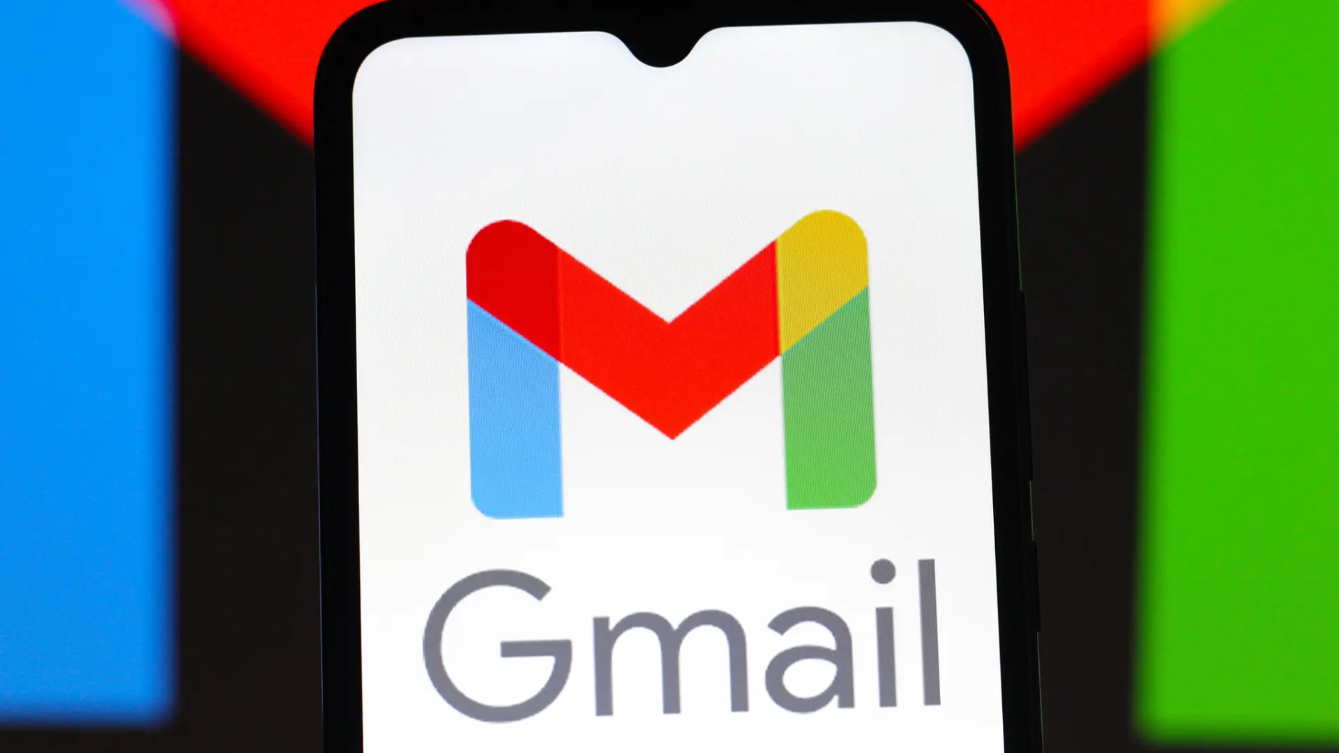 Gmail rompe una regla histórica: ya puedes cambiar tu correo sin perder nada de tu cuenta en España