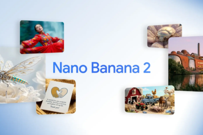 Los mejores trucos para conseguir que Nano Banana 2 de Google te dé la imagen que quieres