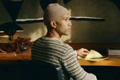 Telepatía artificial: el gorro de una 'startup' de California que traduce tus pensamientos en texto en tiempo real