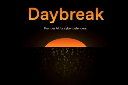 OpenAI lanza Daybreak, su respuesta a Claude Mythos