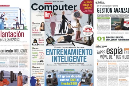Persona haciendo ejercicio al aire libre para perder kilos de más