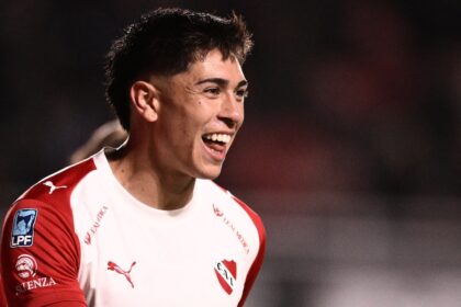 Equipos de fútbol avanzan a octavos del Apertura con sus posiciones y cruces definidos