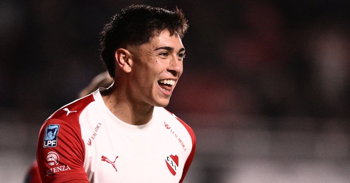 Equipos de fútbol avanzan a octavos del Apertura con sus posiciones y cruces definidos