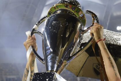 Tras las victorias de Belgrano y Argentinos Juniors, así quedó el cuadro de semifinales del Torneo Apertura