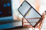 Amazon estrena una opción por si se te ha olvidado meter un artículo después de hacer un pedido