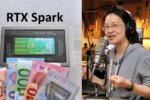 Alaina Yee analiza el impacto del precio de los PC con Nvidia RTX Spark en el mercado