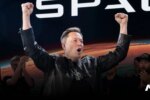 Elonk Musk ya es el primer billonario de la historia: esto es lo que puedes comprar con un millón de millones de dólares