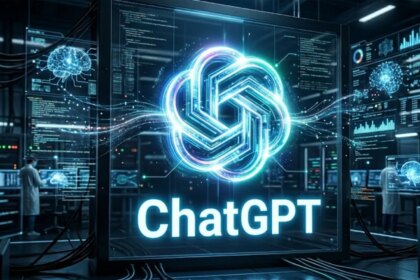 Interfaz de ChatGPT mostrando análisis de partidos del Mundial 2026 y guías de pronunciación en múltiples idiomas