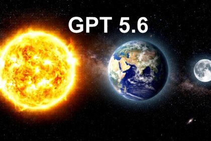 Modelos Sol Terra Luna de OpenAI bloqueados por regulación gubernamental en la era GPT-5.6