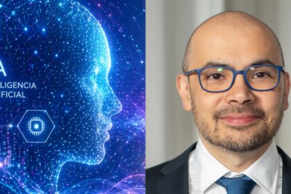 Demis Hassabis, CEO de Google DeepMind, sobre la IA general: "Se asemeja al descubrimiento..."